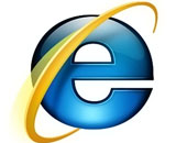 اخبار قراصنة الإنترنت يستغلون ثغرة أمنية فى برنامج