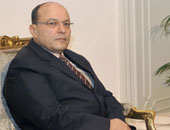 اخبار ندب محمد شيرين للتحقيق مع النائب العام السابق فى واقعة أجهزة التنصت