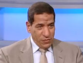 اخبار مصرع 3 عمال إثر انهيار بئر بأرض زراعية بالإسماعيلية