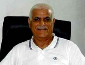 اتحاد اليد يعقد مؤتمرا صحفيا الثلاثاء