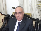 اخبار ضابط وأمين شرطة ينقذان 4 أطفال وأمهاتهم من الغرق بكفر الشيخ