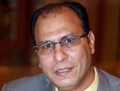 و.. «تعيشى يا بلدى تعيشى»