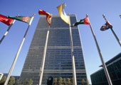 الأمم المتحدة تنظم أكبر منتدى عالمى للأعمال وحقوق الإنسان بجنيف 16 نوفمبر