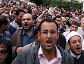 لجنة الحسينى أبو ضيف تحيى ذكرى استشهاده على سلالم quotالصحفيينquot السبت المقبل