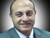 اخبار إصابة طالب سقط من قطار قليوب وآخر صدمته سيارة فى شبين القناطر