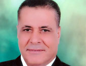 quotالحديد والصلبquot تطلب استيراد 50 ألف طن فحم صينى بـ12 مليون دولار