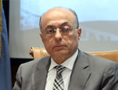 بالأسماء..قائمة quotفى حب مصرquot تعتمد تشكيل هيئاتها التنظيمية والإعلامية