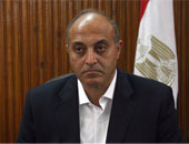 اخبار نيابة القناطر تأمر بضبط المتهمين بقتل مساعد بالقوات المسلحة بالرصاص
