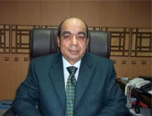 اخبار اختطاف صاحب مزرعة على يد 5 مسلحين بنجع حمادى