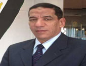اخبار إجراءات أمنية بمستشفى الإسماعيلية العام بعد الاعتداء على طبيب