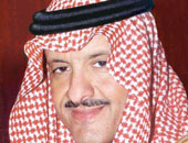 الراجحى السعودية توقع اتفاقيات تشغيل 9 فنادق مع شركات عالمية