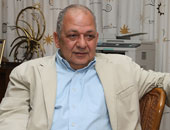 اخبار سعيد توفيق: إعادة إصدار
