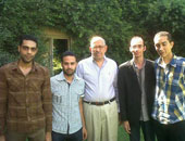 اخبار