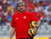 أحمد ناجى: مستوى الشناوى يؤهله لحراسة مرمى المنتخب لفترة طويلة