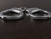 اخبار ضبط تشكيل عصابى لسرقة الماشية بمدينة رشيد