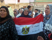 اخبار