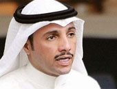 رئيس مجلس الأمة الكويتى: لايوجد نواب متورطين بملف الخلية الارهابية