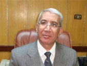 اخبار مقتل حلوانى على يد شقيق زوجته وصديقه بكفر الشيخ