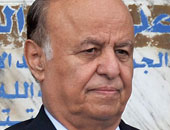 أخبار اليمن اليوم.. تعيين عيدروس الزبيدى محافظا لعدن