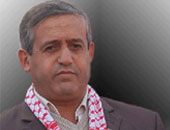 مسئول فلسطينى يدعو اللجنة الوزارية لزيارة غزة وإتمام مبادرة quotمعبر رفحquot