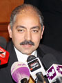 وزير