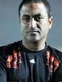 محمد