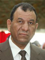 اخبار