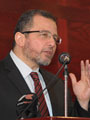اخبار