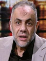 اخبار حجز الحكم على