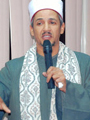 اخبار القبض على محمد عبد الرحمن القيادى الإخوانى بسوهاج