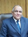 اخبار فرد شرطة يتخلص من حياته شنقاً فى بنى سويف