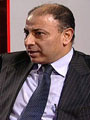 خالد