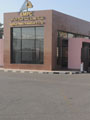 اخبار إخلاء سبيل إخوانى متهم باقتحام