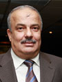 اخبار أنباء عن إضراب مسجونين بمركز شرطة أبو كبير عن الطعام.. والأمن ينفى