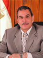 اخبار ضبط عاملين ونقاش وعاطل بحوزتهم أقرص مخدرة بالبحر الأحمر