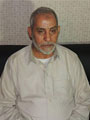 اخبار