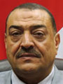 اخبار حريق محدود بمحيط معبد