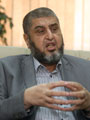 اخبار بلاغ لنيابة أمن الدولة ضد