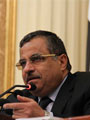 أحمد