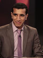 أحمد