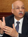 اخبار