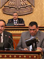 اخبار