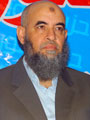 اخبار إحالة دعوى حل حزب النور السلفى لـ