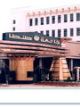 اخبار طالب بـ