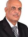 اخبار العثور على قطع أثرية يونانية أثناء الحفر لوضع أساسات مدرسة سوهاج