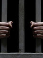 اخبار تجديد حبس متهم كون تشكيلا عصابيا سرق سيارة بالإكراه فى الجيزة