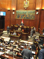 اخبار موجز أنباء