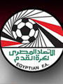 اتحاد