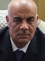 اخبار مصرع وإصابة شقيقين فى انهيار منزل مكون من 3 طوابق بالمراغة سوهاج
