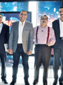 اخبار كواليس أولى حلقات برنامج